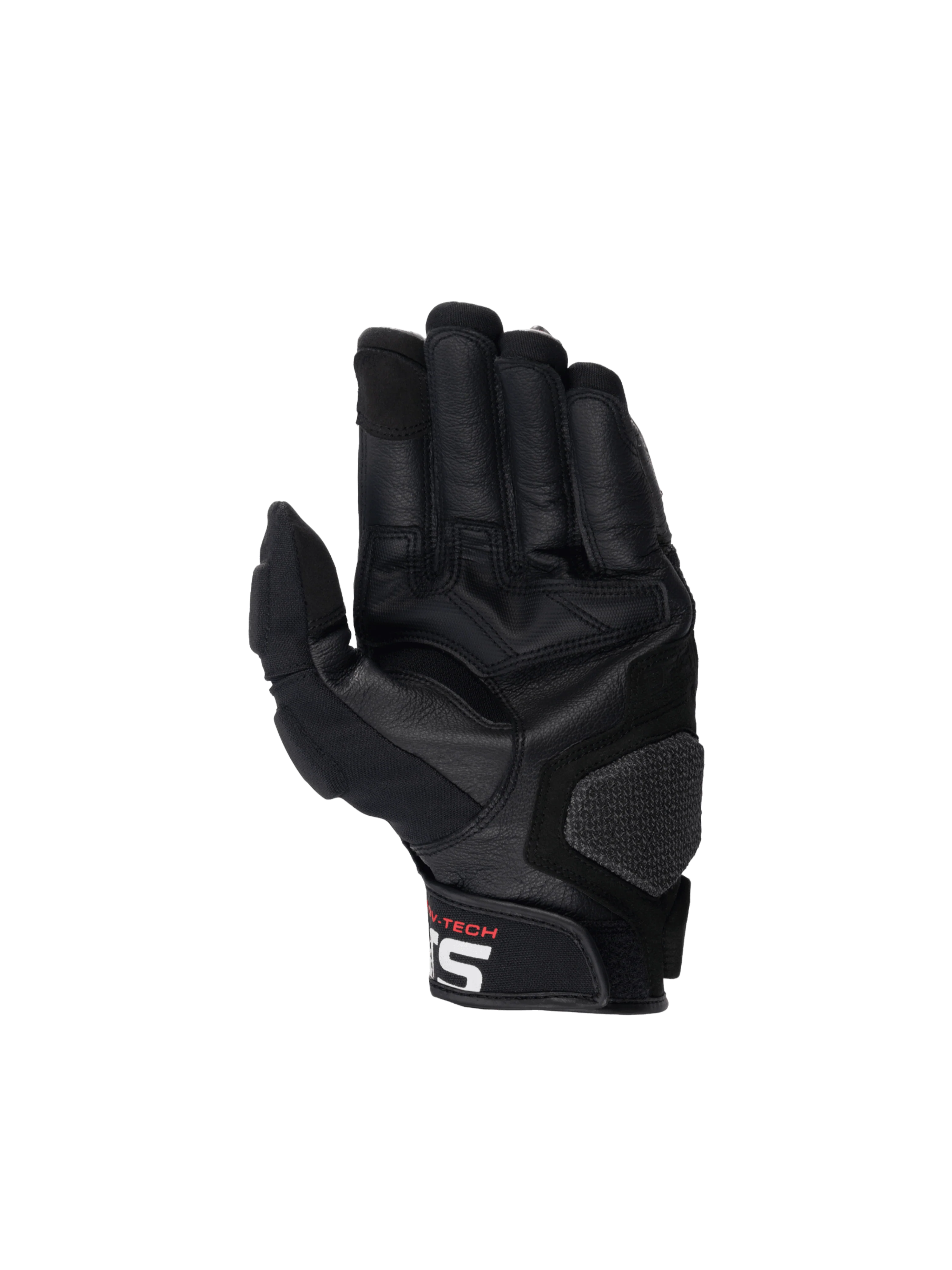 Thumb 2