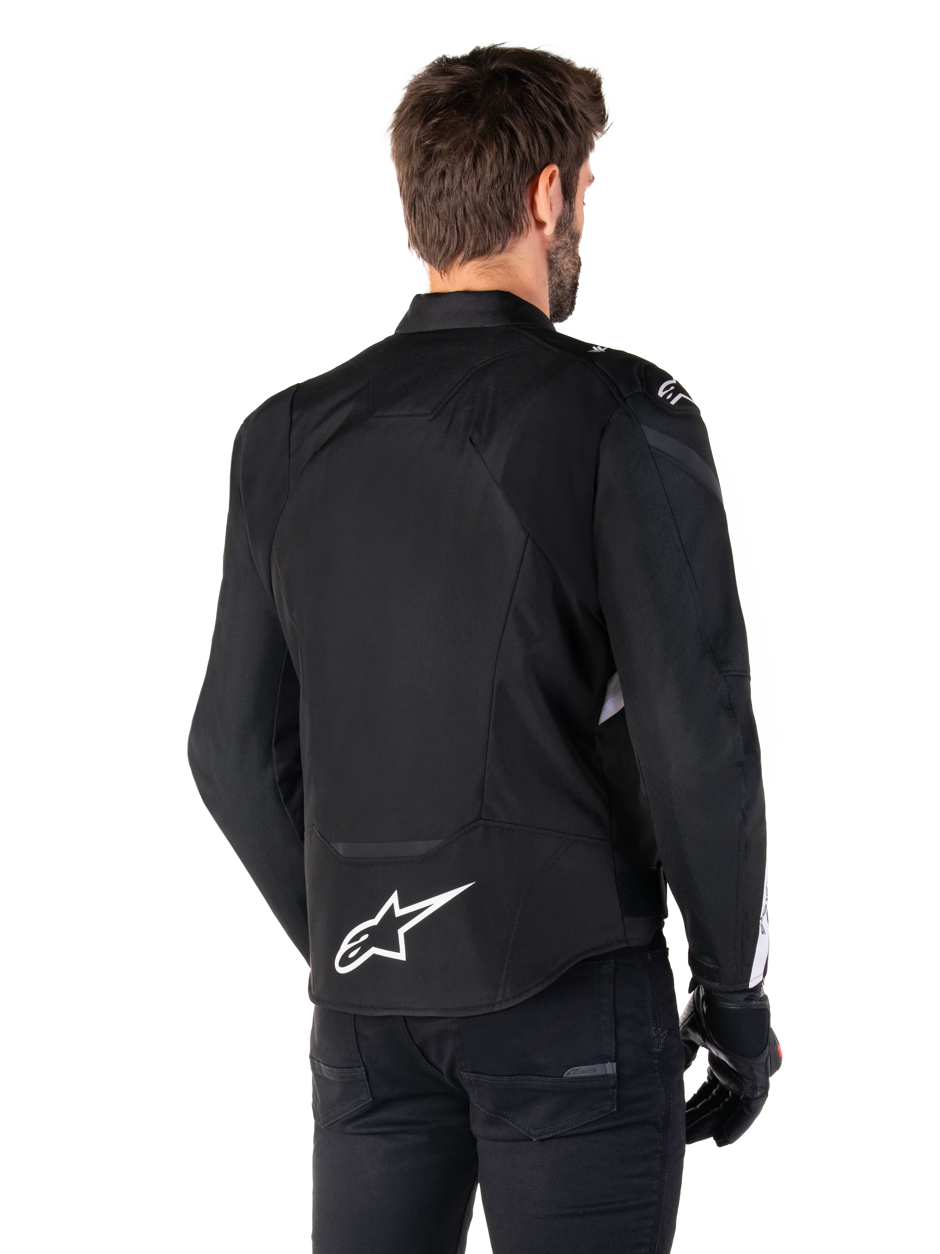 Vorschaubild 2